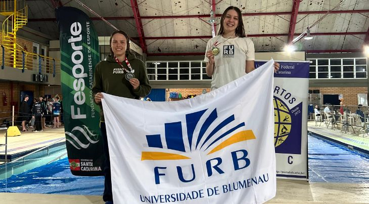 Jogos Universitários