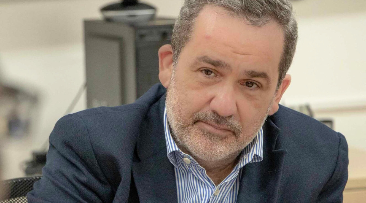 Noite de encerramento do FURBMUN 2025 terá palestra com renomado jurista catarinense
