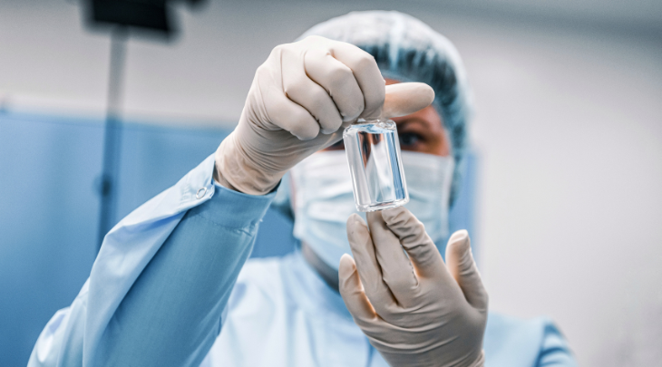 Professoras da FURB elaboram produtos para o Ministério da Saúde na área de micoses endêmicas