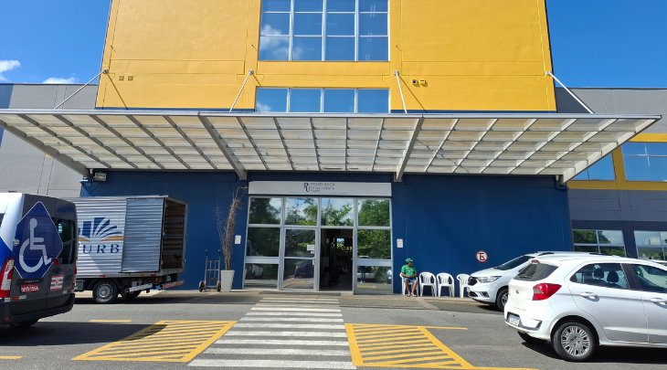 Centro Especializado em Reabilitação II (CER II) oferece novos serviços à população