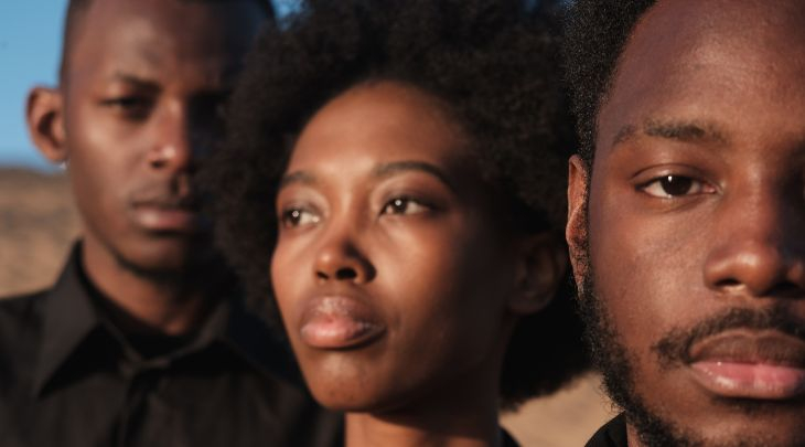 FURB sediará roda de conversa sobre antirracismo com pesquisadores do tema