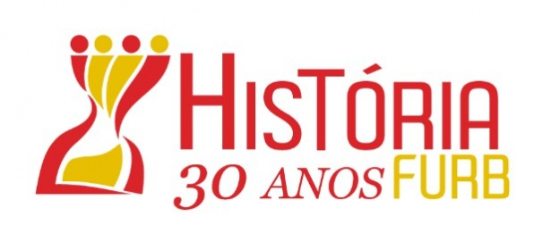 Evento comemora 30 anos do curso de História da FURB