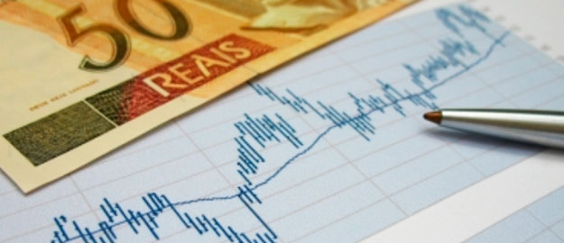 CONSUNI aprova reajuste salarial de 6,34%
