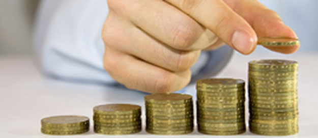 Pesquisa avalia Complexidade e Crescimento Econômico