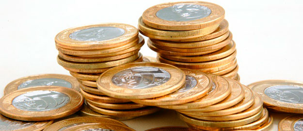 FURB divulga lista de alunos beneficiados pelo Artigo 170