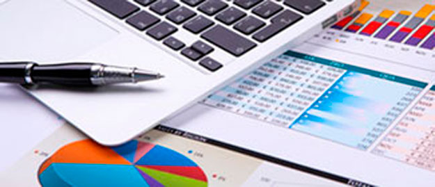 Universidade lança sete cursos de gestão em EaD