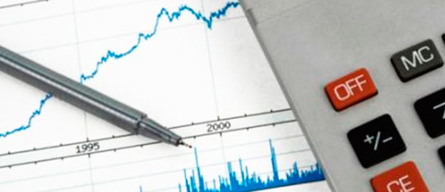 Pesquisa gestão do conhecimento no desempenho de cooperativa