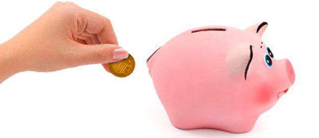 Programa de Extensão orienta sobre Educação Financeira