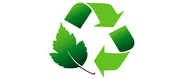 Dissertação discute a mídia e o desenvolvimento sustentável