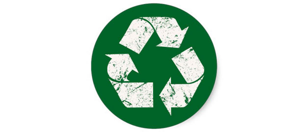 Avaliação da produção de biogás a partir de resíduos sólidos