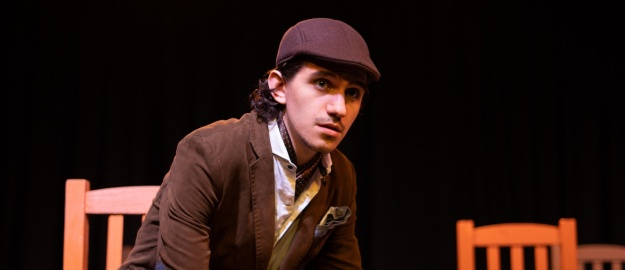 Comissão indica selecionados ao 33º Festival de Teatro 