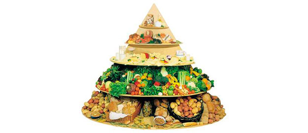 Jornada celebra os 10 anos do curso de Nutrição da FURB
