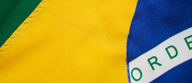 FURB divulga horários especiais durante os jogos da Copa