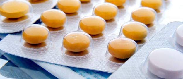 Estudos abordam Covid-19, HIV e automedicação 