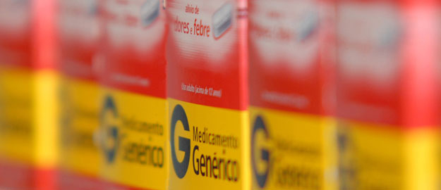 FURB vai sediar I Fórum Catarinense de Serviços em Farmácia Hospitalar