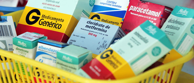 IVGP aponta maiores altas ligadas à saúde 