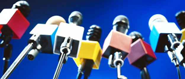 Cursos de comunicação juntos no Shopping Park Europeu 