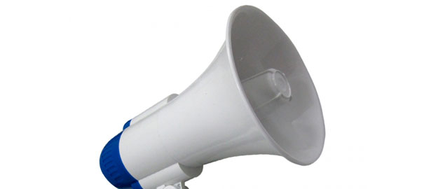 Dissertação faz reflexão sobre Comunicação e Desenvolvimento