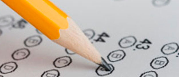 Abertas inscrições para Processo Seletivo na FURB