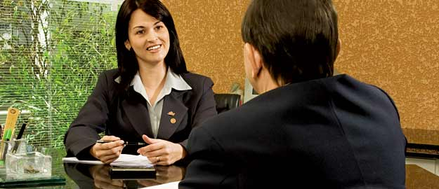 Acadêmicos da Administração promovem palestra sobre liderança
