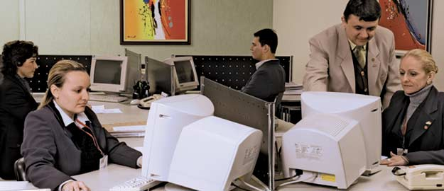 Seminário de Ciências Contábeis terá palestras e apresentação de trabalhos científicos
