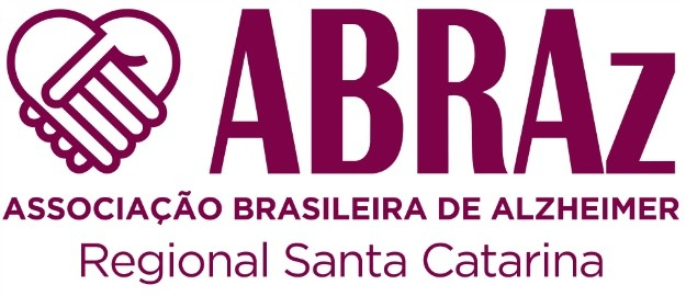 Encontro inicia a discussão sobre Alzheimer em 2015
