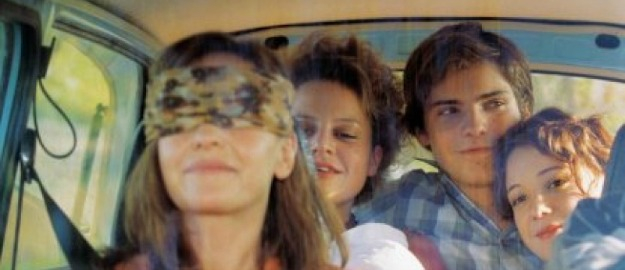Mostra Encontro com o Cinema Alemão apresenta dois filmes gratuitos neste sábado