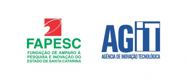 Agência de Inovação da FURB recebe R$ 100 mil da FAPESC