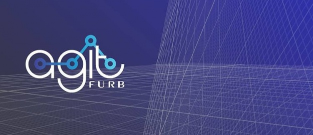 AGIT abre edital para pesquisa e inovação em empresas 