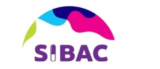 1º Simpósio Internacional de Bacteriologia em Blumenau