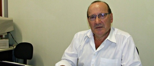Ouvidoria atendeu mais de cinco mil casos no ano passado