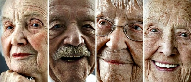 Alzheimer é tema de seminário nesta terça-feira na FURB