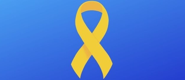 DCE promove palestras no setembro amarelo