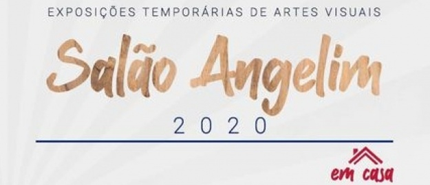 Exposições de artes visuais ganham novo formato em 2020