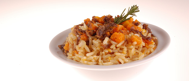 Gastronomia da FURB oferece pratos tradicionais do país em Festival Brasileiro da Cerveja