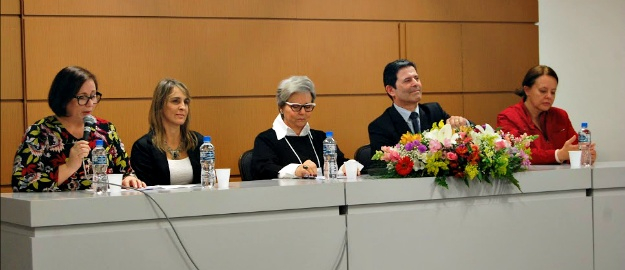 Professor de Artes pode despertar a paixão de aprender