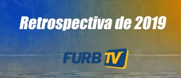 Mudanças na Universidade em retrospectiva 