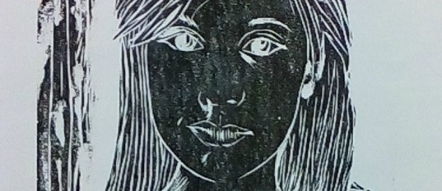 Artes Visuais da FURB organiza Exposição de Gravuras   