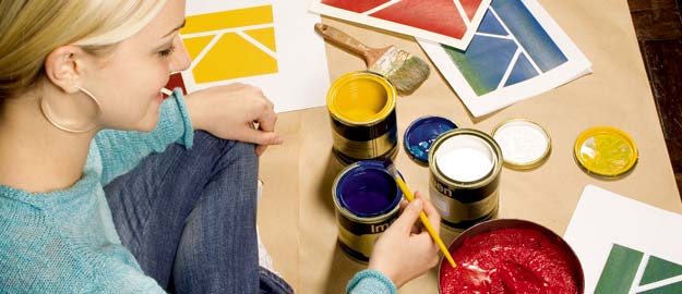 Avaliadoras selecionam projetos para final do Prêmio Arte na Escola Cidadã