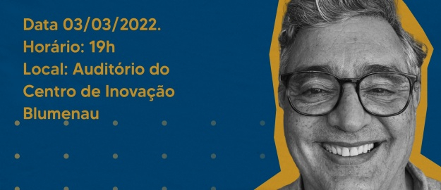 Relevância prática da pesquisa científica é tema de aula aberta