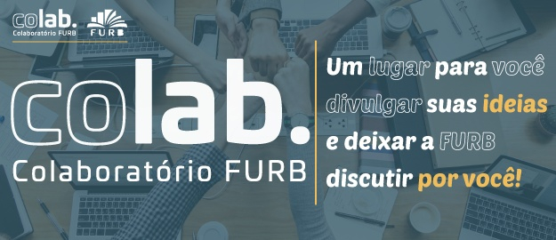 Colaboratório é oportunidade para empresas da região 