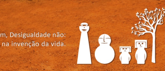 PROPET-Saúde participa de Congresso Internacional