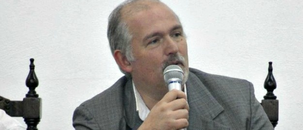 CCHC debate conflitos na Argentina dias 18 e 19