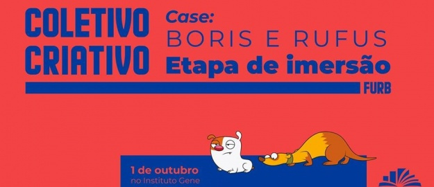  Publicidade e Propaganda  faz parceria com Belli Studio 