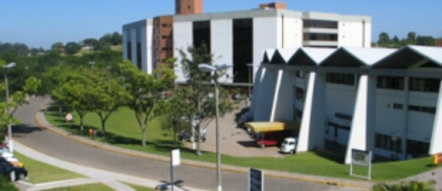 Conferência discute biocapitalismo e trabalho
