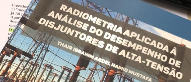Novo método revoluciona mundialmente setor de energia 