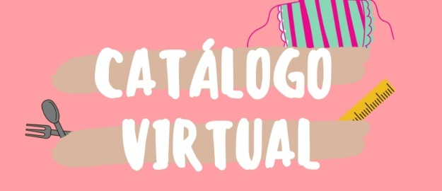 ITCP lança novo catálogo virtual de Economia Solidária 