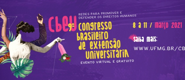 ITCP apresenta trabalhos em evento nacional 