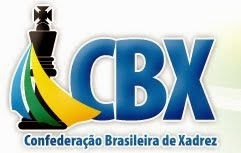 Confederação de Xadrez realiza campeonato na FURB