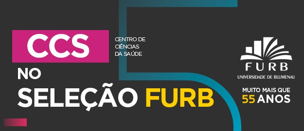 Centro de Ciências da Saúde
